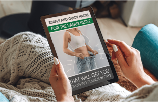 Bonus guide on digestive health and daily wellness habits for routine support